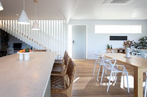 Photo of property in 16 Ngaroma Crescent, Whitianga, 3510