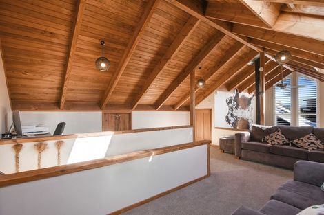 Photo of property in 50 Tahi Street, Mapua, 7005