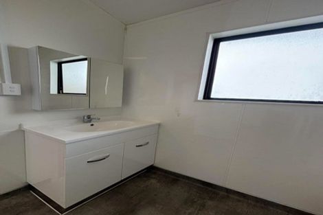 Photo of property in 5/163a Commerce Street, Whakatane, 3120