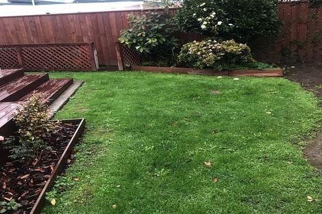 Photo of property in 10 Rosebank Avenue, Avalon, Lower Hutt, 5011