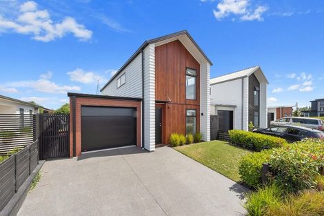 Photo of property in 9 Libeau Road, Chartwell, Hamilton, 3210