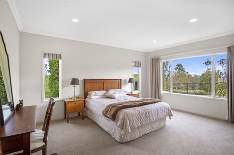 Photo of property in 227 Heard Road, Waihi, 3681