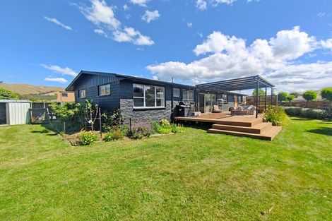 Photo of property in 23 Alana Place, Witherlea, Blenheim, 7201
