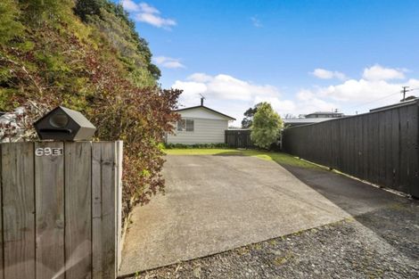 Photo of property in 69a David Street, Lynmouth, New Plymouth, 4310