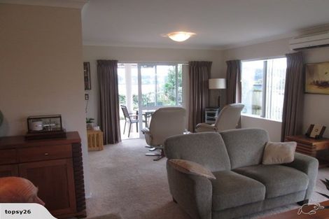 Photo of property in 2 Belmont Rise, Katikati, 3129