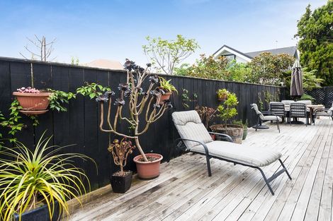 Photo of property in 26 Varsity Heights, Fitzherbert, Palmerston North, 4410