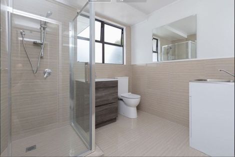 Photo of property in 15 Normandy Avenue, Melville, Hamilton, 3206