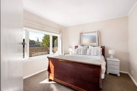 Photo of property in 907 Anson Street, Mayfair, Hastings, 4122