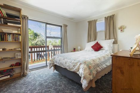 Photo of property in 42a Woodglen Road, Glen Eden, Auckland, 0602