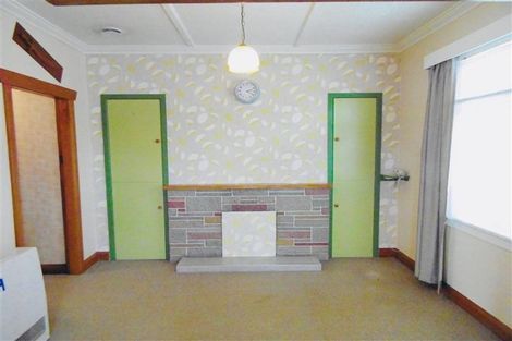 Photo of property in 13 Ngaio Street, Strandon, New Plymouth, 4312