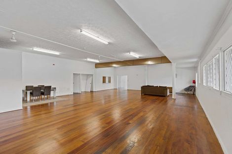 Photo of property in 1 Moore Avenue, Tawhero, Whanganui, 4501