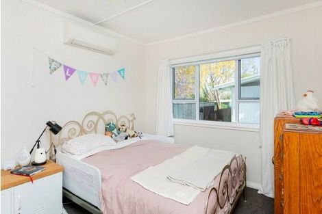 Photo of property in 113 Lytton Road, Te Hapara, Gisborne, 4010