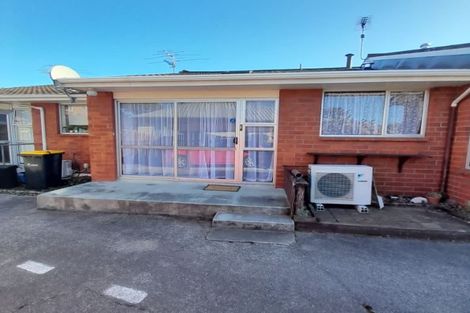 Photo of property in 16e Mure Street, Mosgiel, 9024