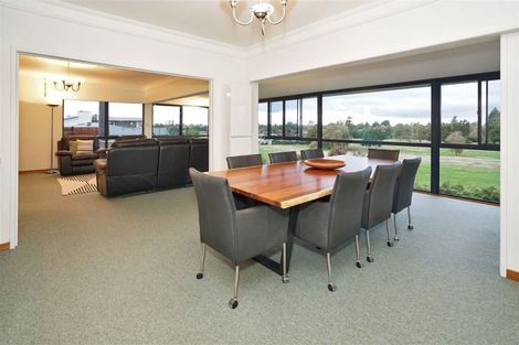 Photo of property in 13 Marnane Terrace, St Andrews, Hamilton, 3200