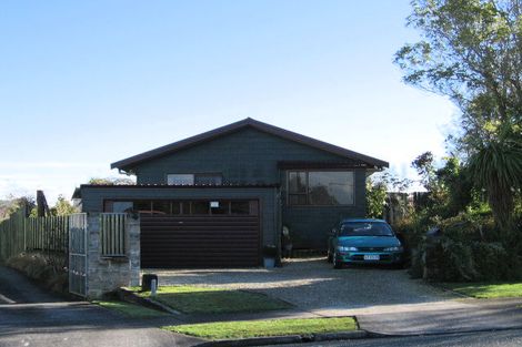 Photo of property in 64 Rodney Street, Nawton, Hamilton, 3200