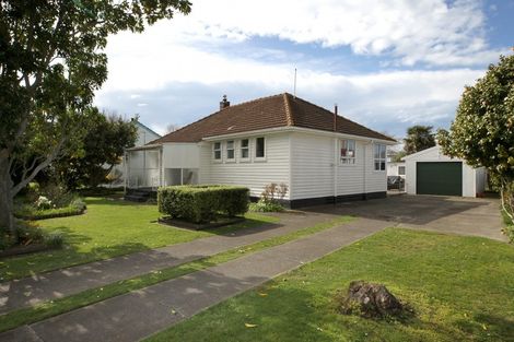 Photo of property in 704 Anson Street, Mayfair, Hastings, 4122