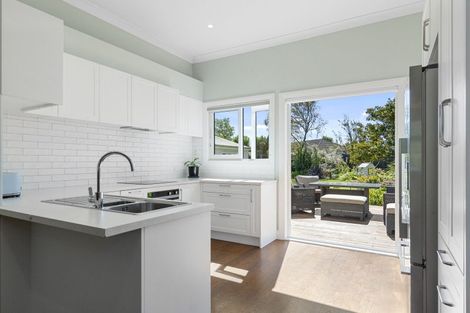 Photo of property in 69 Sullivan Avenue, Woolston, Christchurch, 8023