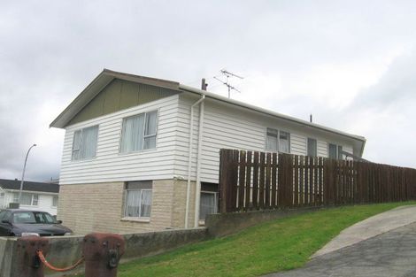 Photo of property in 43 Southgate Road, Southgate, Wellington, 6023