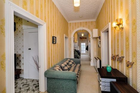 Photo of property in 38 Teignmouth Street, Abbotsford, Dunedin, 9018