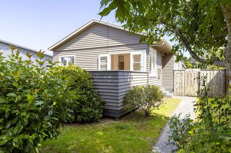 Photo of property in 51 Rangipoia Place, Turangi, 3334