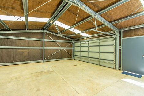 Photo of property in 102 Homedale Street, Pukehangi, Rotorua, 3015