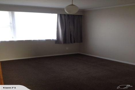 Photo of property in 16b Aparima Avenue, Miramar, Wellington, 6022