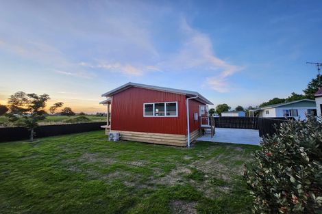 Photo of property in 86 Puke Road, Paeroa, 3600
