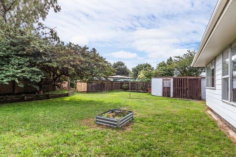 Photo of property in 18 Poihaere Street, Turangi, 3334