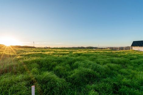 Photo of property in 46 Taha Puke Road, Okura Bush, Silverdale, 0794