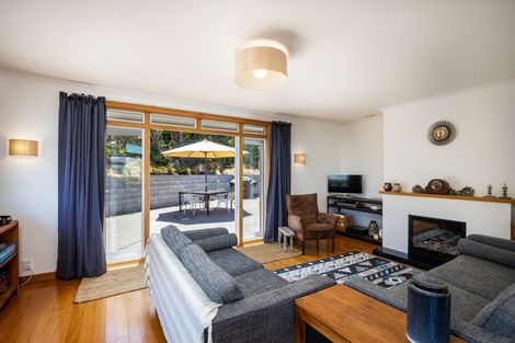 Photo of property in 31 Scott Street, Moturoa, New Plymouth, 4310