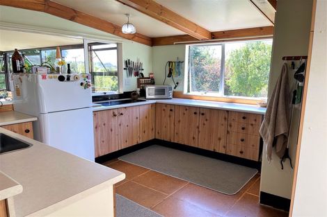 Photo of property in 11 Stuart Street, Owaka, 9535