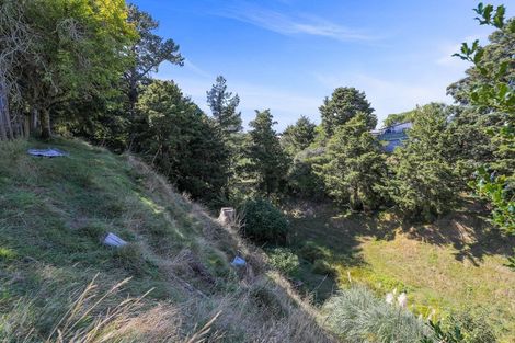 Photo of property in 23 Golf Road, Taumarunui, 3920