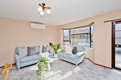 Photo of property in 3/94 Ythan Street, Appleby, Invercargill, 9812