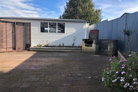 Photo of property in 13a Follis Street, Te Aroha, 3320