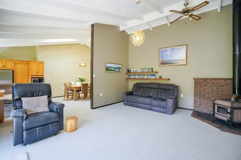 Photo of property in 32 Korimako Avenue, Otatara, Invercargill, 9879