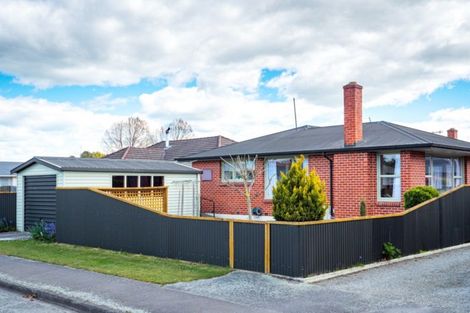 Photo of property in 1/21 Studholme Street, Temuka, 7920