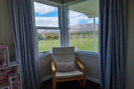 Photo of property in 91 Pyramid Terrace, Twizel, 7999