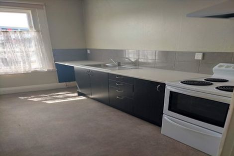 Photo of property in 24 Jedburgh Street, Tokoroa, 3420