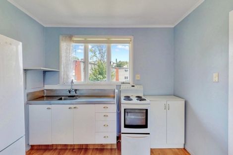 Photo of property in 5 Tebbs Lane, Gate Pa, Tauranga, 3112