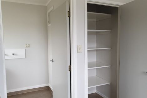 Photo of property in 1/46d Salisbury Road, Birkdale, Auckland, 0626