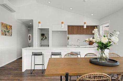 Photo of property in 51 Hastings Road, Pyes Pa, Tauranga, 3112