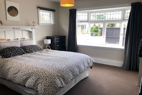 Photo of property in 12 Kenilworth Street, Addington, Christchurch, 8024