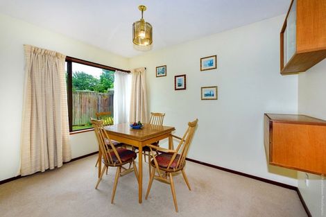 Photo of property in 2/34 Strathfield Avenue, Dallington, Christchurch, 8061