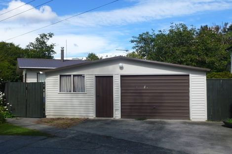 Photo of property in 13 Horne Street, Hamilton Central, Hamilton, 3204