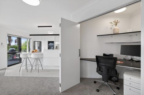Photo of property in 25 Aurora Avenue, Welcome Bay, Tauranga, 3112