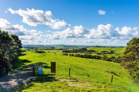 Photo of property in 18 Kanuka Lane, Waipu, 0582