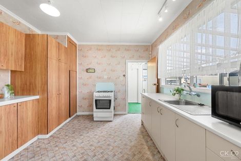 Photo of property in 17 Hart Avenue, Boulcott, Lower Hutt, 5011