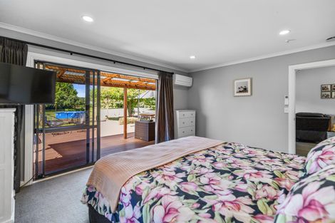 Photo of property in 64 Duke Street, Ngaruawahia, Taupiri, 3791