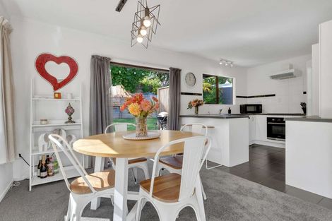 Photo of property in 22 Appenzell Drive, Whakatane, 3120