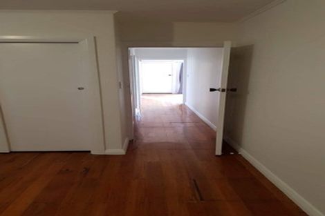 Photo of property in 77 Wilton Road, Wilton, Wellington, 6012